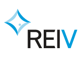 REIV_Logo_RGB.ashx