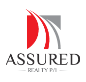 Assured Realty