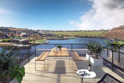 Valley-Lake---Townhouse-21-A1---Rooftop-MR