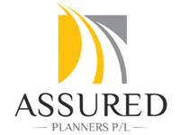 Assured Financial Services