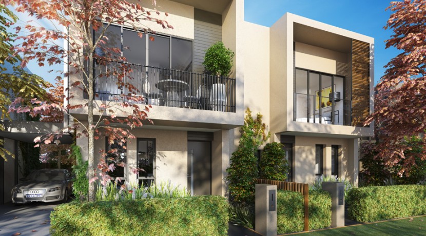 CON-CPT-001_EP-01_A2Bb%20+%20A1Bb_scheme%201_sml