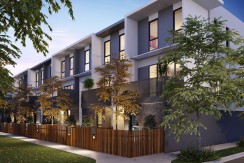 CON-CPT-001_EP-04_Type%20D_scheme%201_sml