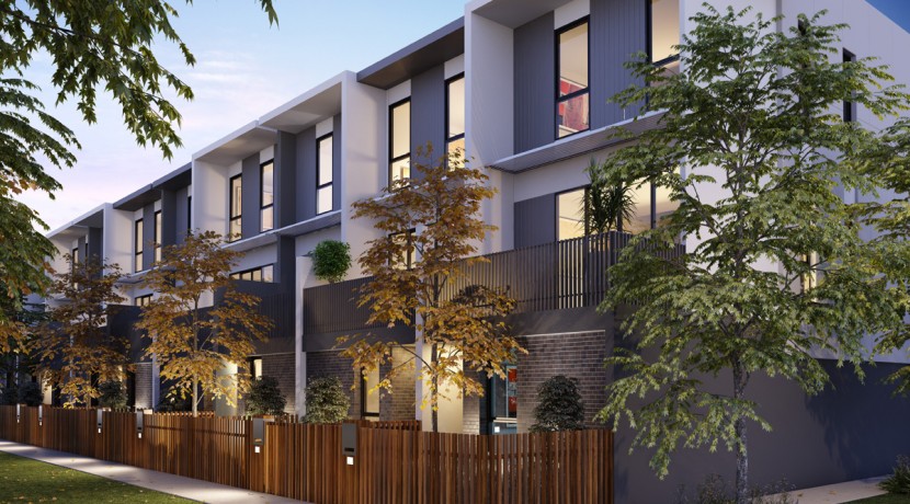 CON-CPT-001_EP-04_Type%20D_scheme%201_sml