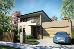 CON-CPT-001_EP-06_Type%20E2_scheme%201_sml