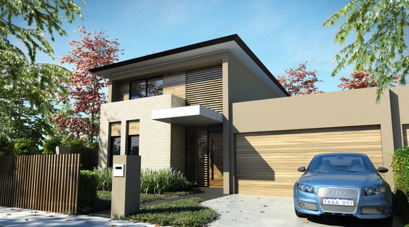 CON-CPT-001_EP-06_Type%20E2_scheme%201_sml