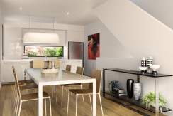 CON-CPT_IP01_C%20TYPE%20INTERIOR_sml