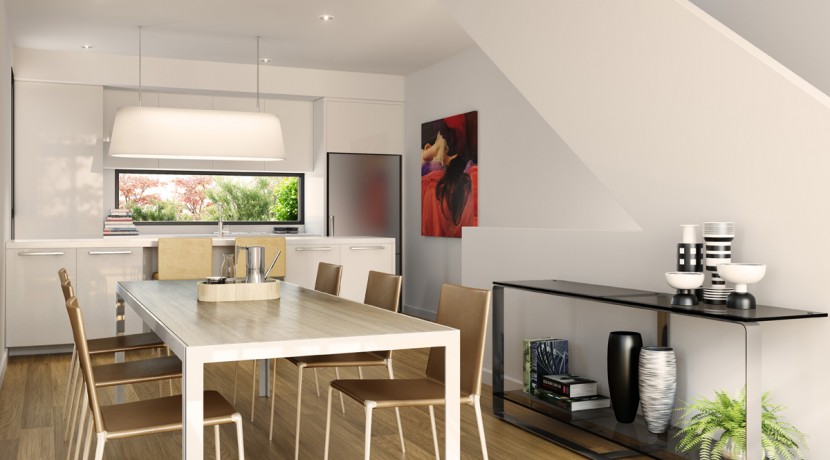 CON-CPT_IP01_C%20TYPE%20INTERIOR_sml