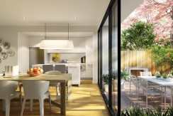 CON-CPT_IP03_B%20TYPE%20SECTIONAL_sml