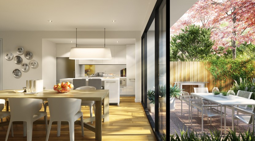 CON-CPT_IP03_B%20TYPE%20SECTIONAL_sml