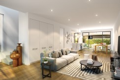 CON-CPT_IP04_B%20TYPE%20LOUNGE_sml