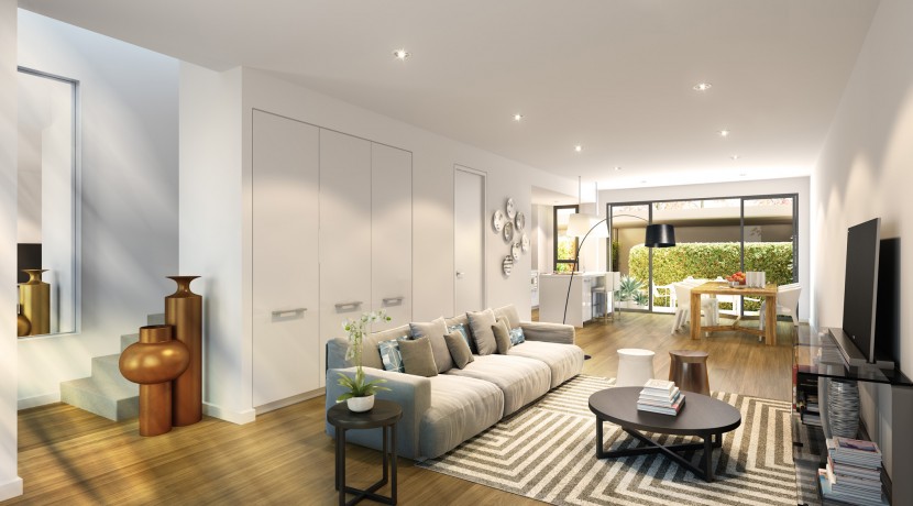 CON-CPT_IP04_B%20TYPE%20LOUNGE_sml