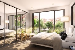 CON-CPT_IP05_A%20TYPE%20BEDROOM_sml