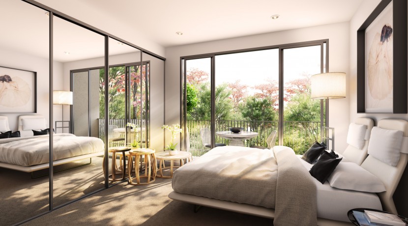 CON-CPT_IP05_A%20TYPE%20BEDROOM_sml