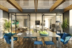 CON-CPT_IP06_E%20TYPE%20TERRACE_sml