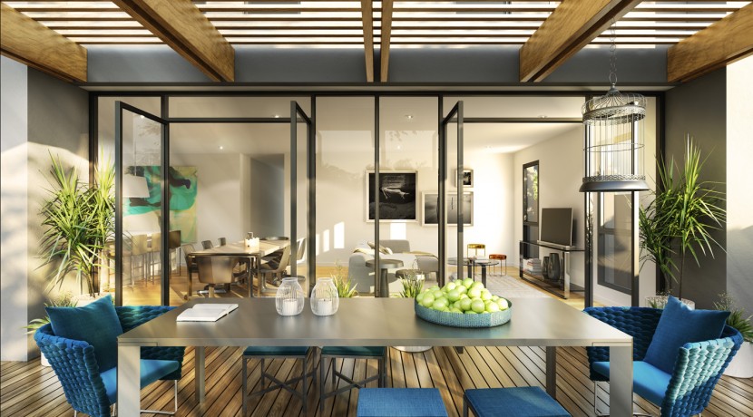 CON-CPT_IP06_E%20TYPE%20TERRACE_sml