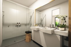 CON-CPT_IP08_B%20TYPE%20BATHROOM_sml