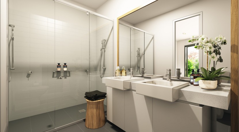 CON-CPT_IP08_B%20TYPE%20BATHROOM_sml