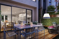 CON-CPT_IP09_A%20TYPE%20REAR%20TERRACE_sml