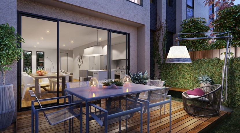 CON-CPT_IP09_A%20TYPE%20REAR%20TERRACE_sml