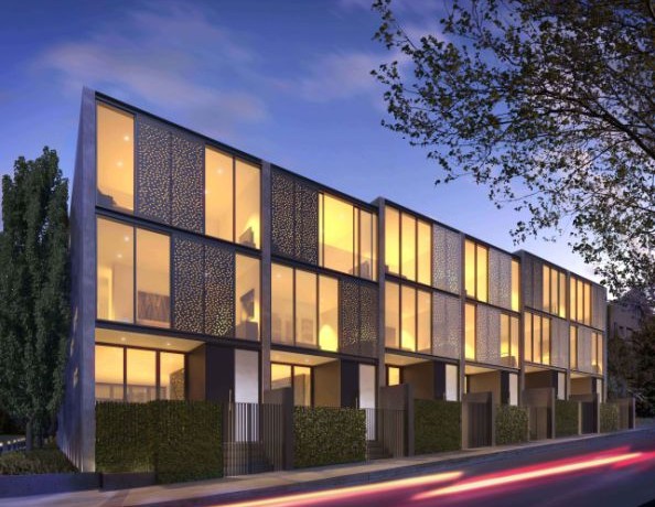 Clara%20TH_extenal%20render