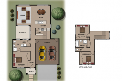 Beachley21Plan