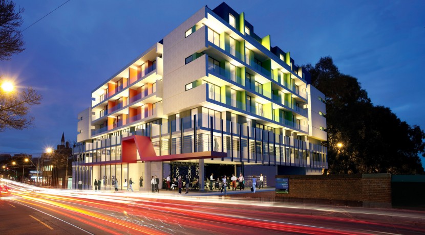 Linx high_st_exterior_FINAL_small