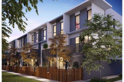 The Grove, Maidstone