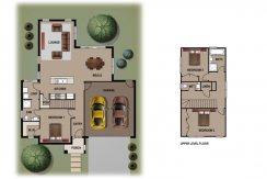 Seamist20Plan