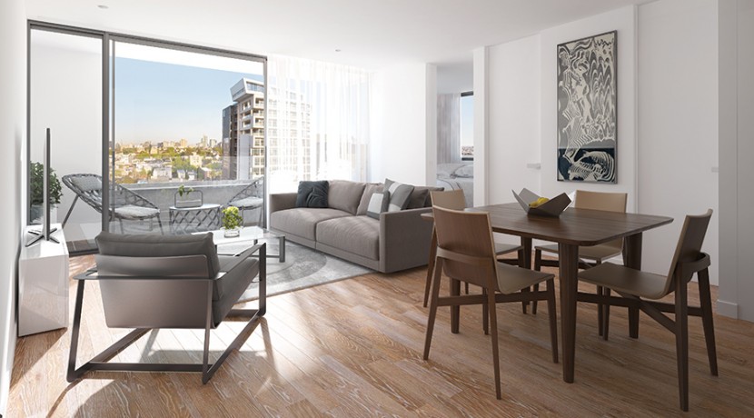 alto-apartments-south-yarra-3x2-002