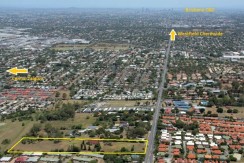 map%20northside%20II