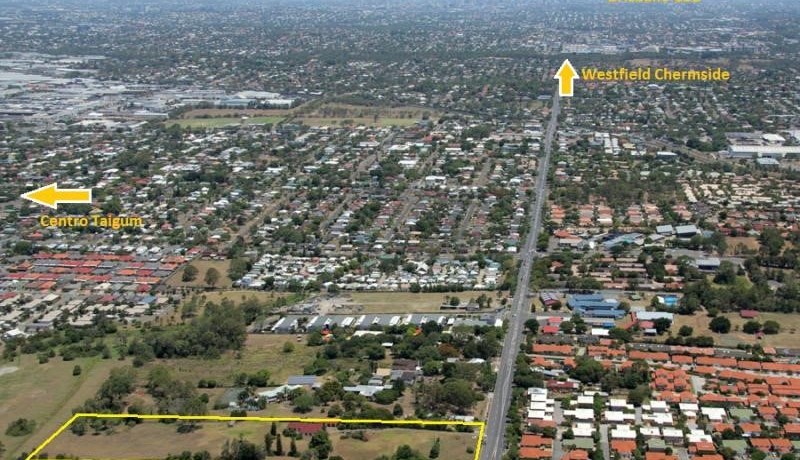 map%20northside%20II