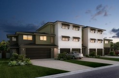 Northside Views II, Taigum, Brisbane